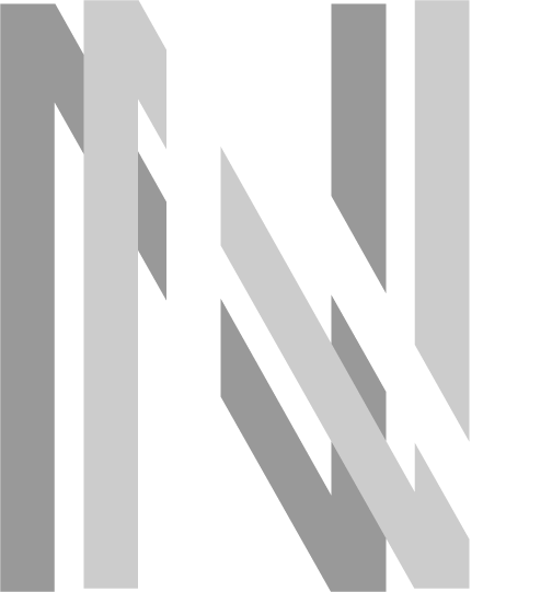 logo-atas
