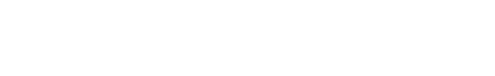 logo-teks